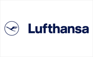 Knijnenburg Lufthansa