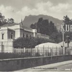 Kursaal Lugano