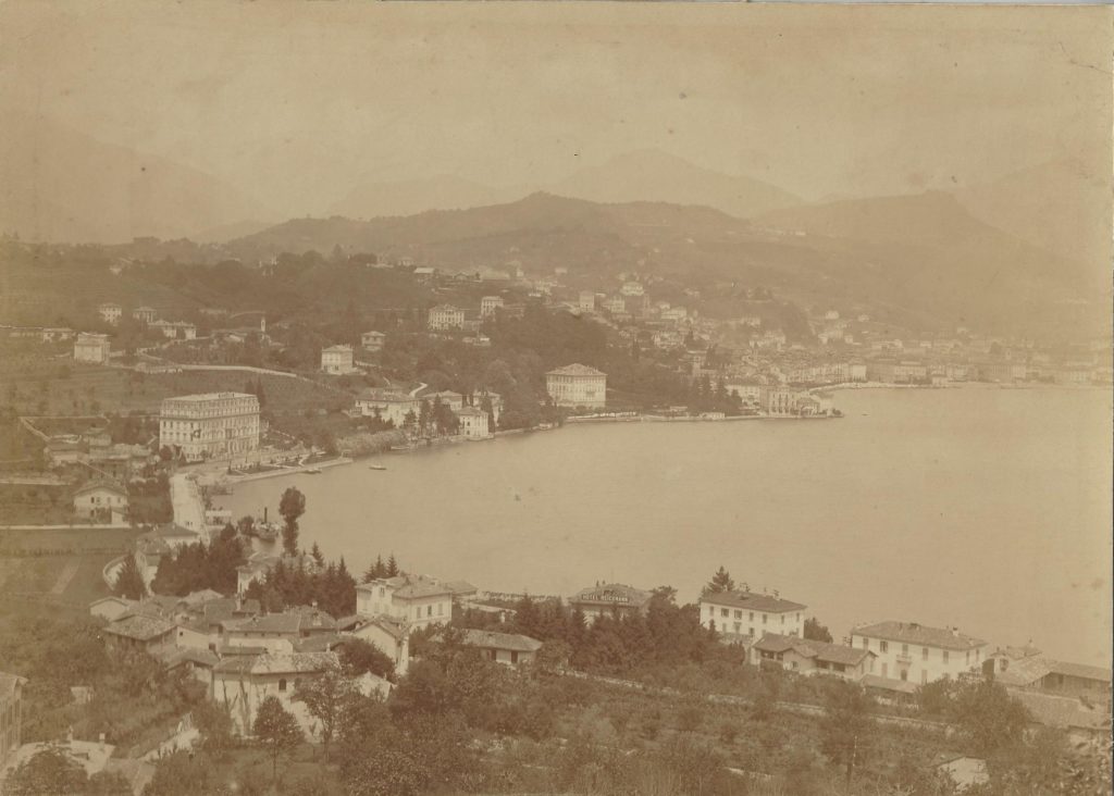 Lugano 1888